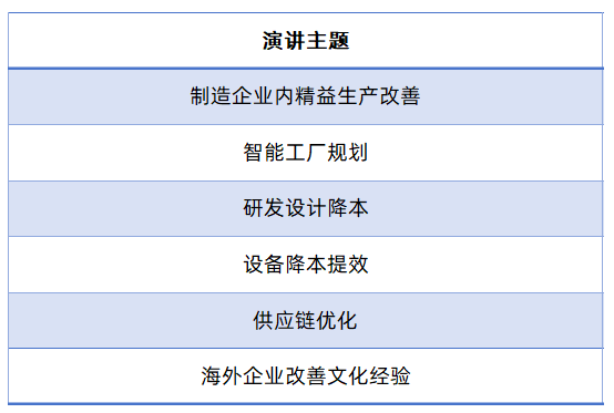 图片 3.png